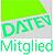 datev