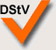 dstv