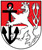 duesseldorf