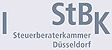 stbk